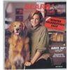 Image 3 : 1989 Catalogues (Canadian Tire), 1996 Sears Catalogue + Picture