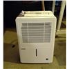 Image 1 : Comfee Dehumidifier