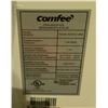 Image 4 : Comfee Dehumidifier