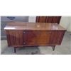 Image 1 : Wooden Chest Made by Kkechtel Furniture Ltd. Ont. - 18x48x24H"