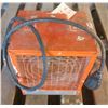 Image 3 : Heater (4800 watts 240 volts)