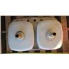 Image 2 : Kitchen sink