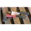 Image 1 : 2 hatchets