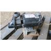 Image 5 : Hyflo Pump Series 6000 (A.D. Smith AC motor