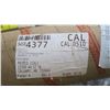 Image 2 : Lot of Trim - Full Tube ~ 8ft