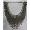 Image 6 : Lot of Assorted necklaces