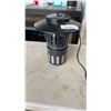 Image 3 : DYNATRAP INSECT ELIMNIATOR TESTED AND WORKING RETAIL $130