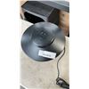 Image 4 : DYNATRAP INSECT ELIMNIATOR TESTED AND WORKING RETAIL $130