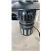 Image 5 : DYNATRAP INSECT ELIMNIATOR TESTED AND WORKING RETAIL $130