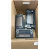 Image 2 : 3 NISSAN CAR AUDIO DECKS