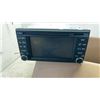 Image 5 : 3 NISSAN CAR AUDIO DECKS
