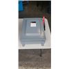 Image 1 : HEAVY DUTY SAFETY SWITCH
