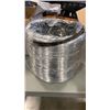 Image 3 : CASE OF 24 HOUR MECHANICAL IN WALL TIMERS AND THERMOFLEX DUCTING