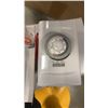 Image 6 : CASE OF 24 HOUR MECHANICAL IN WALL TIMERS AND THERMOFLEX DUCTING