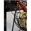 Image 3 : KARCHER 410 ELECTRIC POWER WASHER