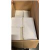 Image 5 : 3 LEGEND PTZ IP DOME CAMERAS
