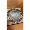 Image 6 : 3 LEGEND PTZ IP DOME CAMERAS