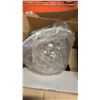 Image 7 : 3 LEGEND PTZ IP DOME CAMERAS