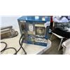 Image 8 : MILLER SPOT WELD TIMER AND RESISTANCE STYLE SPOT WELDER