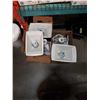 Image 1 : 2 BOXES OF LOUDSPEAKERS