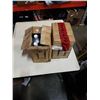 Image 2 : 2 BOXES TETROSYL VARIOMORPHIC COMPOUND