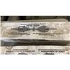 Image 2 : 2 UNINSTALLED FENCO CV5536 DRIVE SHAFTS