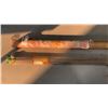 Image 2 : 2 BUNDLES OF WELDING ROD