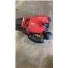 Image 2 : HOMELITE AND YARD MACHINES GAS WEEDEATERS