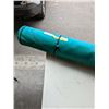Image 2 : ROLL OF RAIN SCREEN 6FT X APPROX 120FT