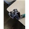 Image 2 : 6 LEFT HANDED CALLAWAY IRONS