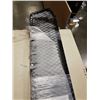 Image 2 : AS NEW POLAR TRAILER LARGE SIDE RAIL KIT 8272