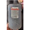 Image 2 : BLACK AND DECKER CORDLESS POLE SAW
