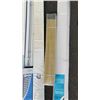 Image 8 : LOT OF VARIOUS BLINDS