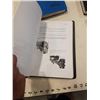 Image 2 : 4 VINTAGE CN TRAIN MANUALS