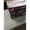 Image 2 : AIR LIFT LOAD LIFTER 5000