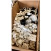 Image 8 : LOT OF VARIOUS ELECTRICAL INCLUDING SCHNEIDER ELECTRIC