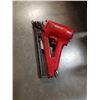 Image 2 : 2 BOSTITCH AND 1 SENCO AIR NAILER/STAPLERS