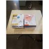 Image 1 : 16 PACKS OF LINED PAPER