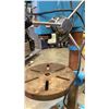 Image 2 : BRICO DRILL PRESS