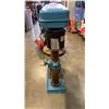 Image 8 : BRICO DRILL PRESS