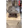 Image 8 : DELTA 14 INCH DRILL PRESS ON STAND