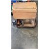 Image 2 : TOOL / ROCK / PARTS TUMBLER