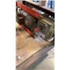 Image 8 : TOOL / ROCK / PARTS TUMBLER