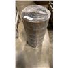 Image 1 : 2 FOOT ROLL OF MESH FENCING