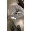 Image 2 : 2 FOOT ROLL OF MESH FENCING