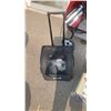 Image 2 : PET STROLLER, ROLLING PET CARRIER AND FOLDING PET CARRIER