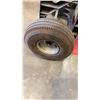 Image 2 : 2 WHEEL FURNITURE DOLLY