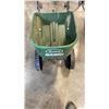 Image 2 : SCOTTS BASIC SPREADER