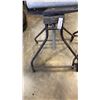 Image 2 : 2 FOLDING ROLLER STANDS