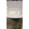 Image 2 : IGLOO COOLER ON WHEELS